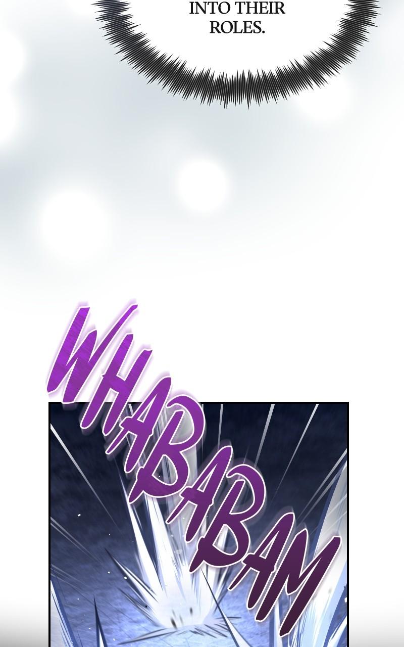 Best Teacher Baek Chap 101 - Next Chap 102