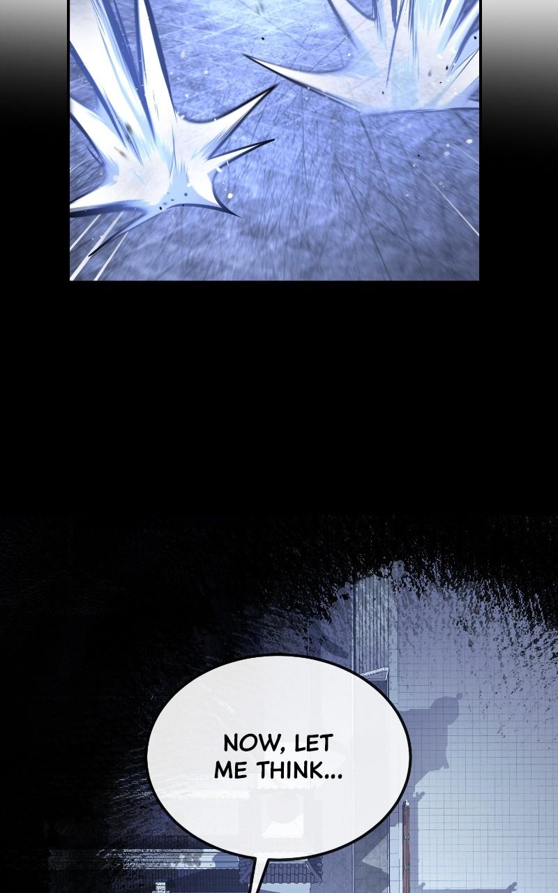 Best Teacher Baek Chap 101 - Next Chap 102