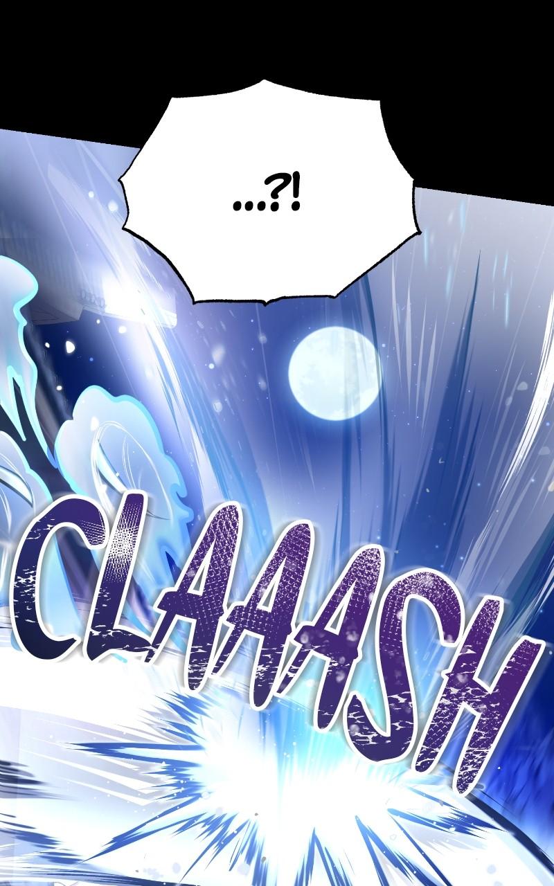 Best Teacher Baek Chap 101 - Next Chap 102