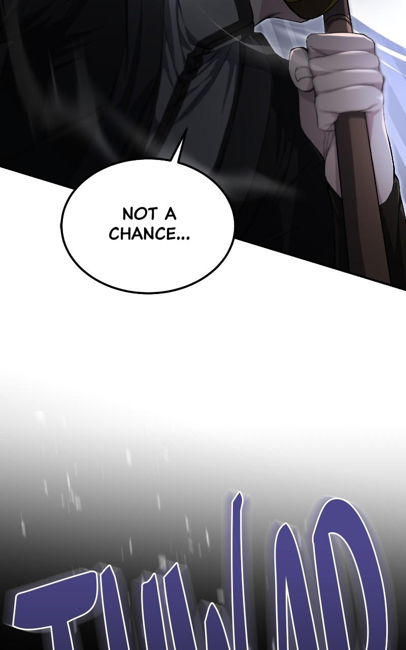 Best Teacher Baek Chap 101 - Next Chap 102