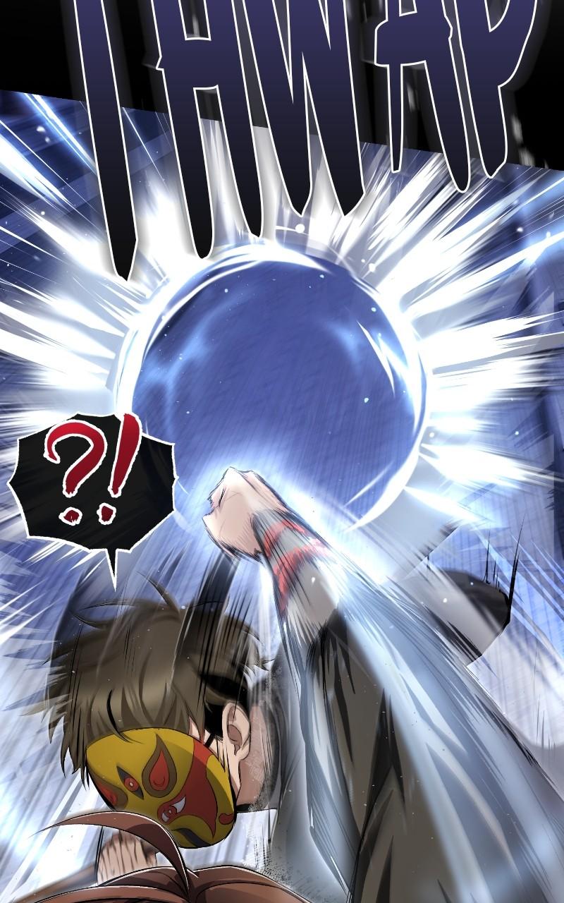 Best Teacher Baek Chap 101 - Next Chap 102