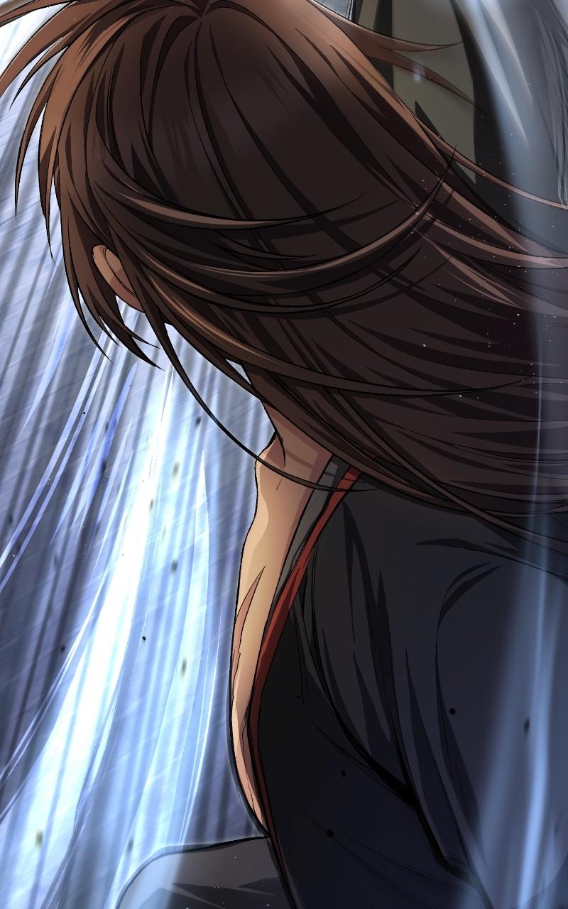 Best Teacher Baek Chap 101 - Next Chap 102