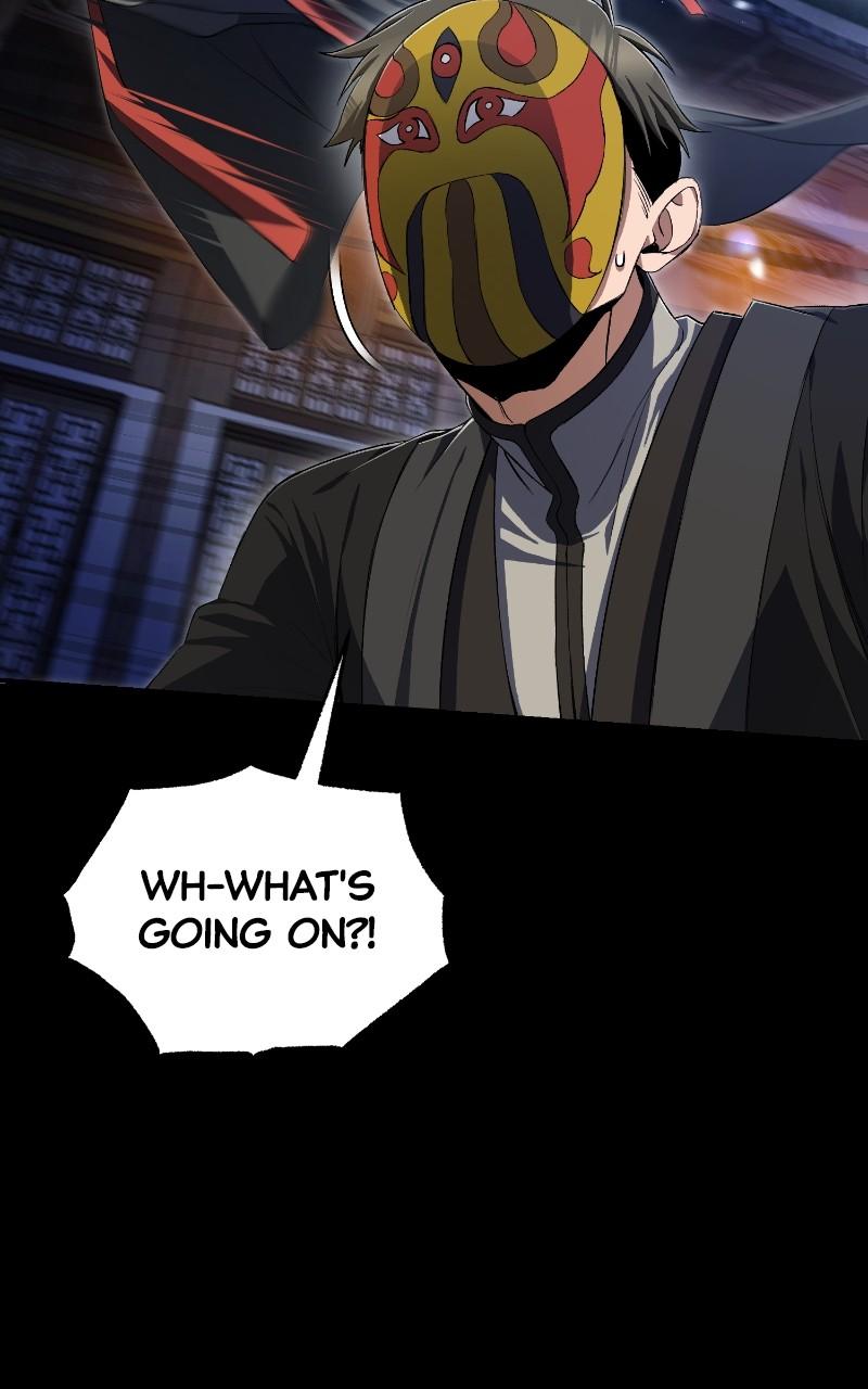 Best Teacher Baek Chap 101 - Next Chap 102