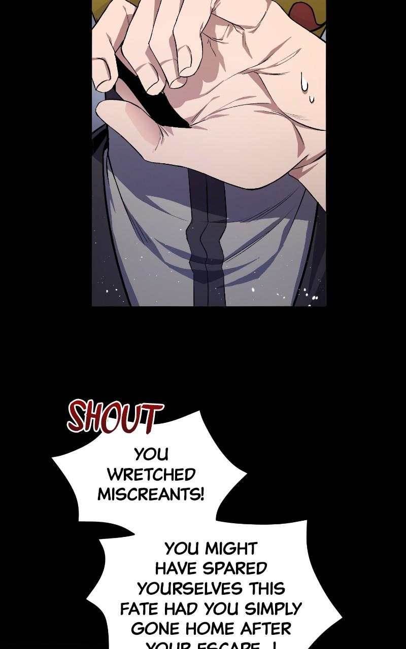 Best Teacher Baek Chap 101 - Next Chap 102