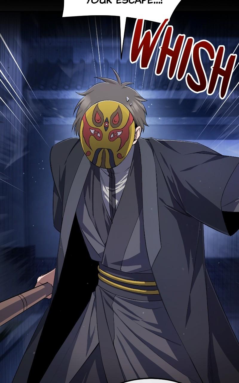 Best Teacher Baek Chap 101 - Next Chap 102