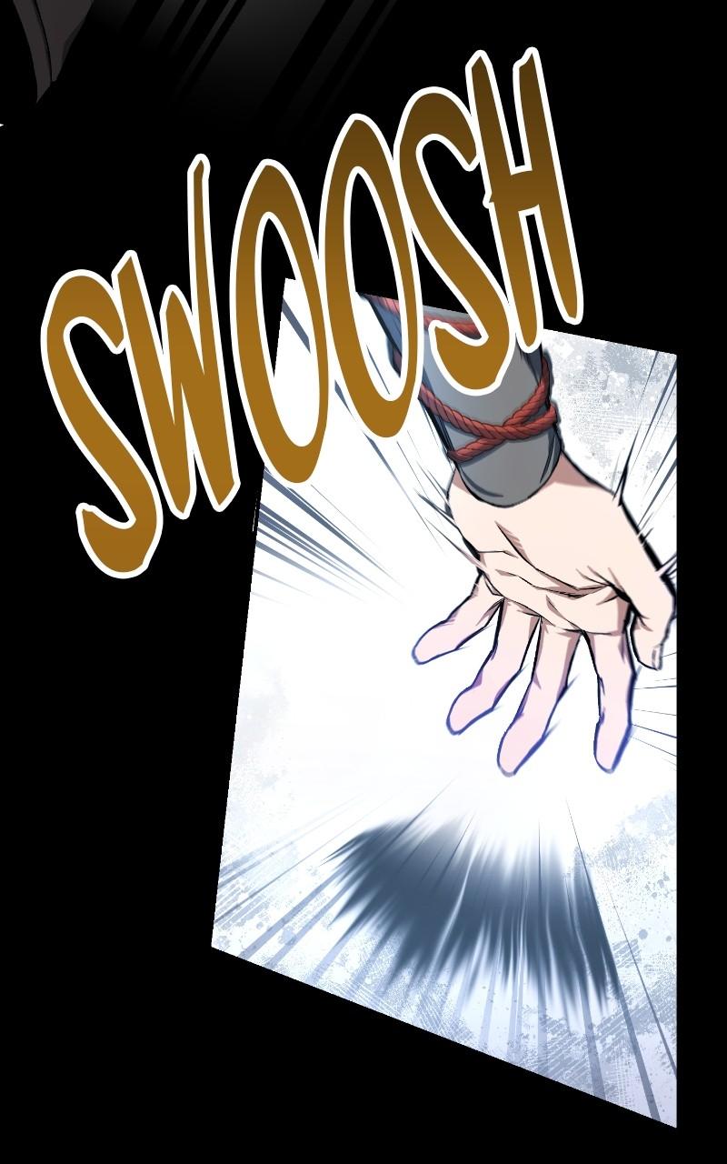 Best Teacher Baek Chap 101 - Next Chap 102