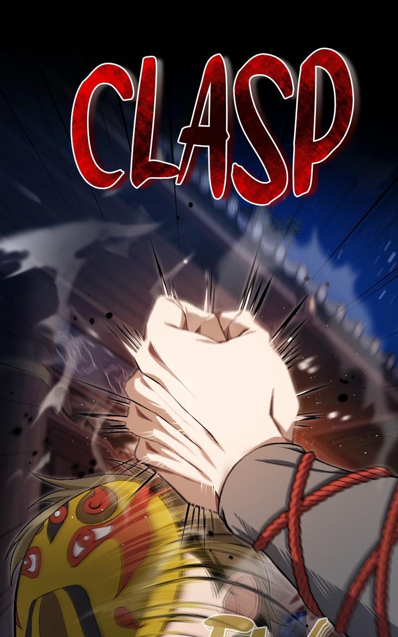 Best Teacher Baek Chap 101 - Next Chap 102