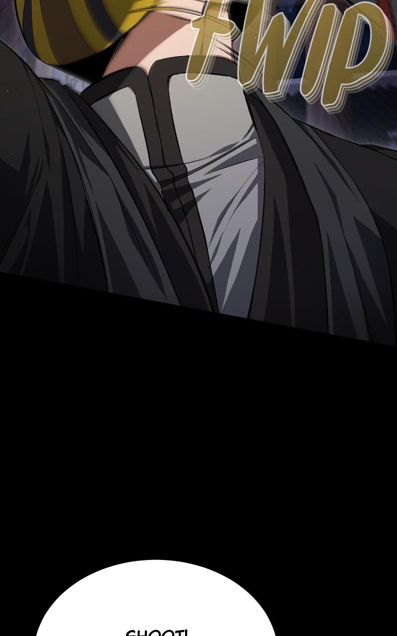 Best Teacher Baek Chap 101 - Next Chap 102