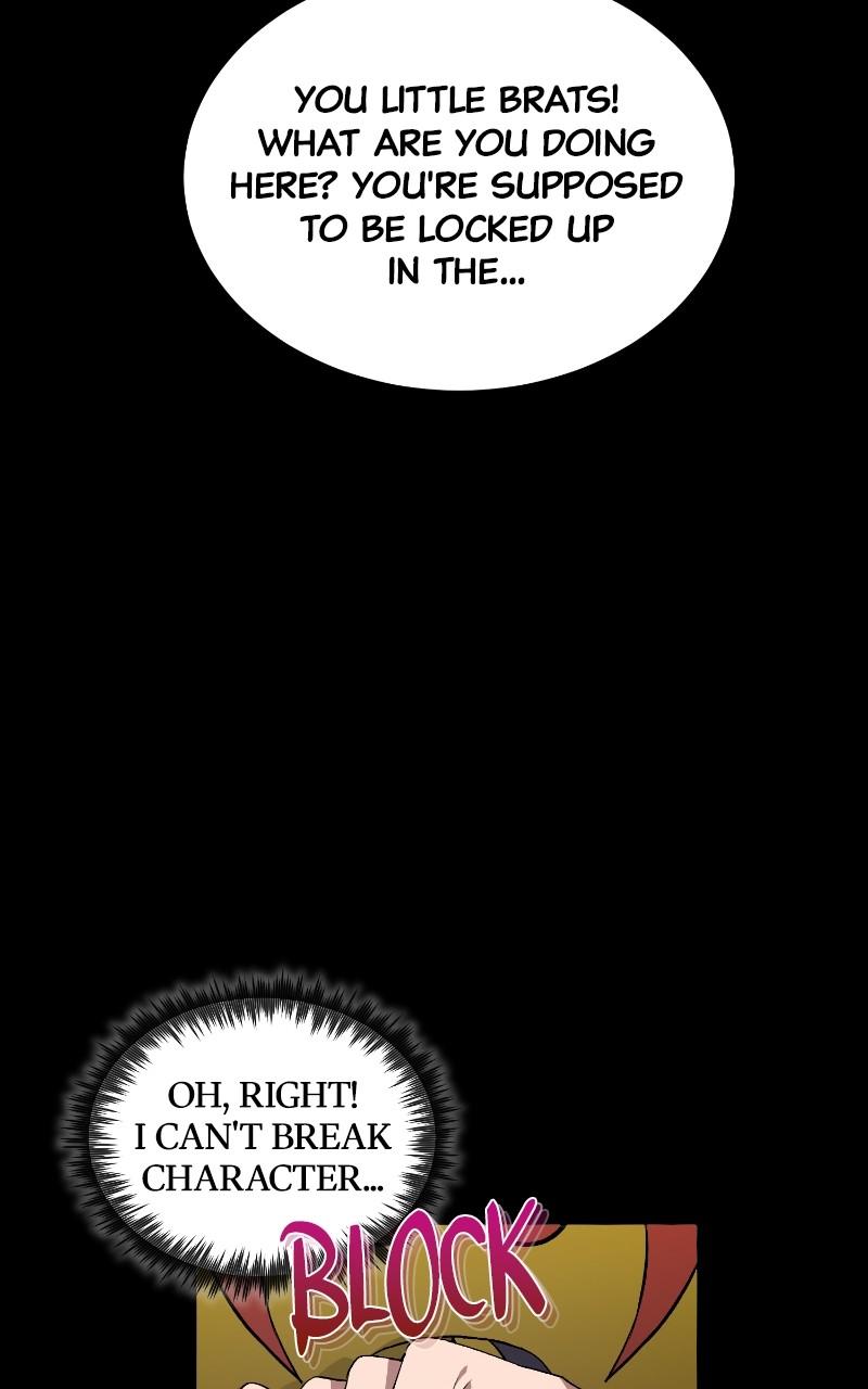 Best Teacher Baek Chap 101 - Next Chap 102