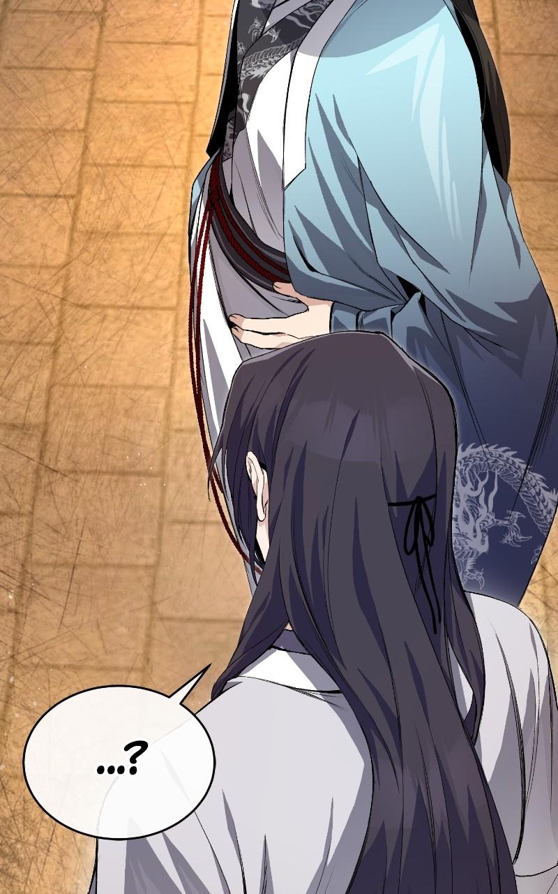 Best Teacher Baek Chap 101 - Next Chap 102
