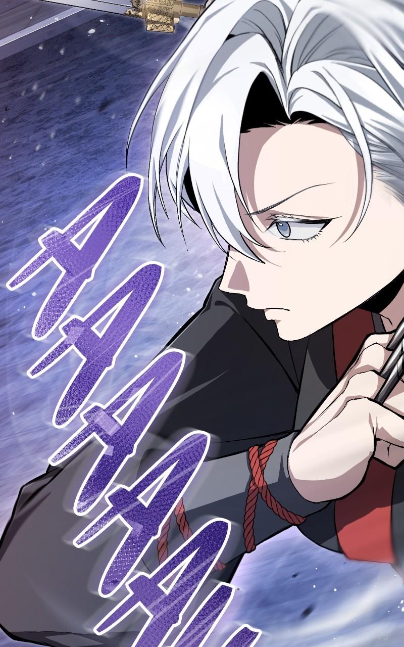 Best Teacher Baek Chap 101 - Next Chap 102