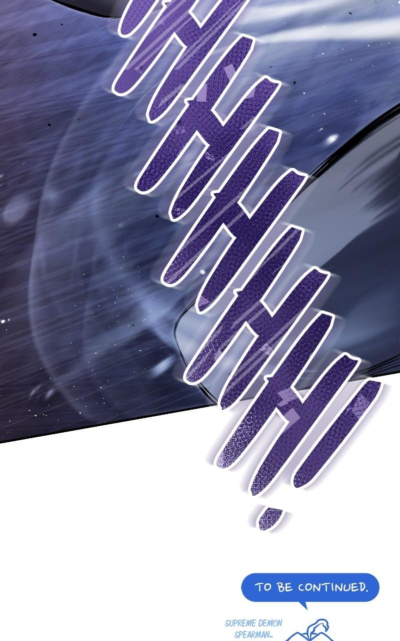 Best Teacher Baek Chap 101 - Next Chap 102