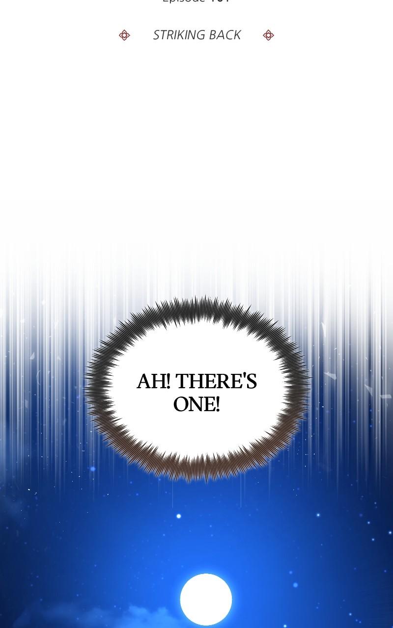 Best Teacher Baek Chap 101 - Next Chap 102