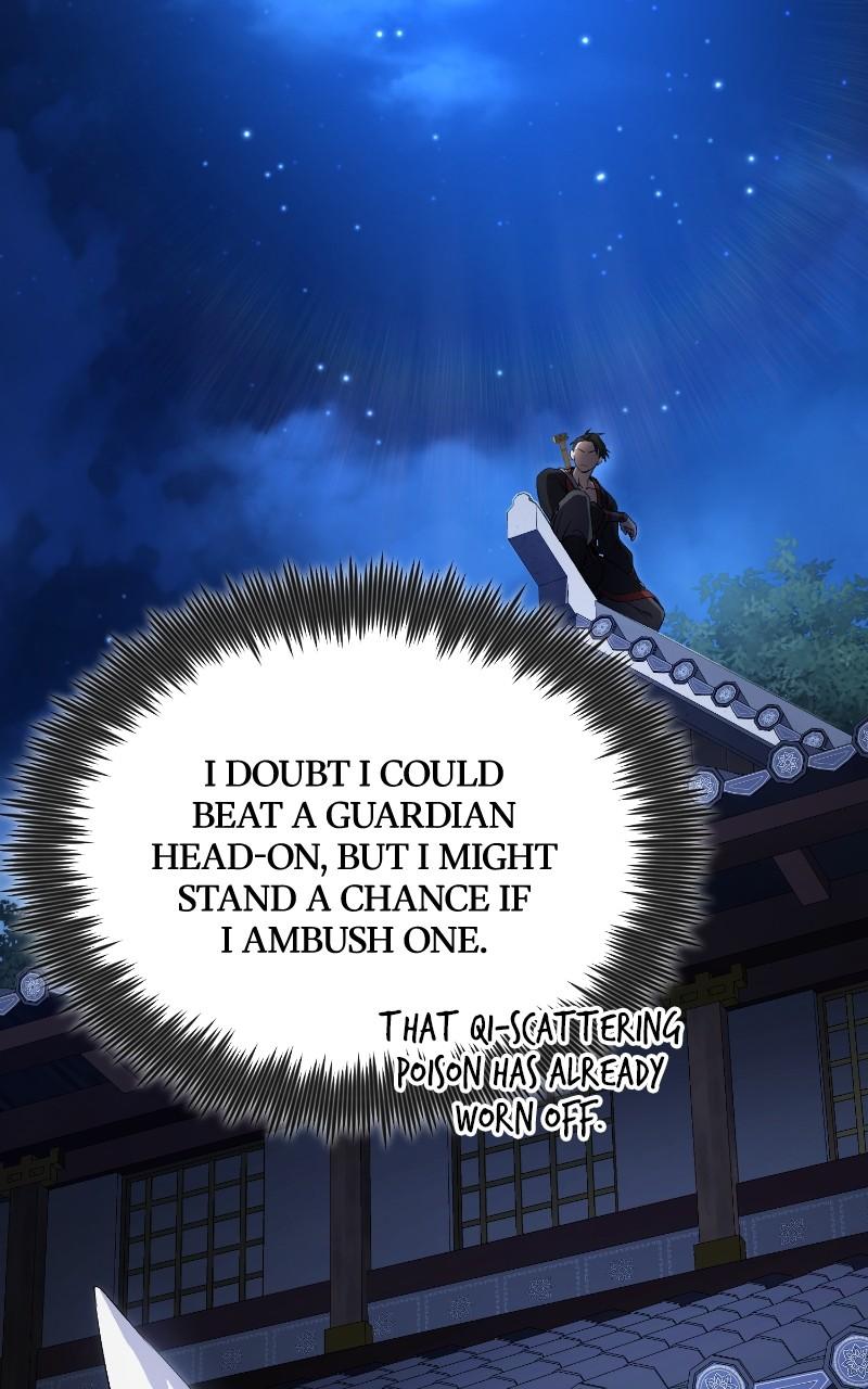 Best Teacher Baek Chap 101 - Next Chap 102