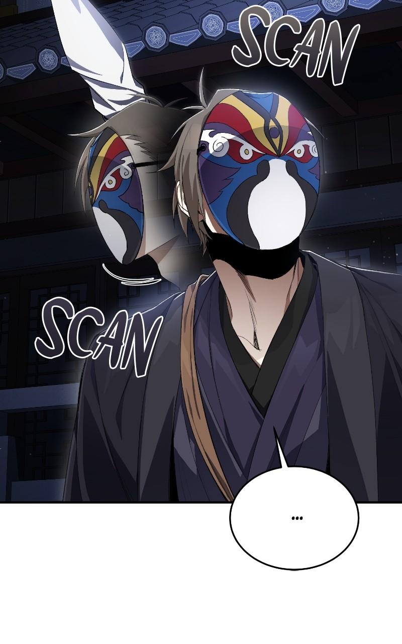 Best Teacher Baek Chap 101 - Next Chap 102