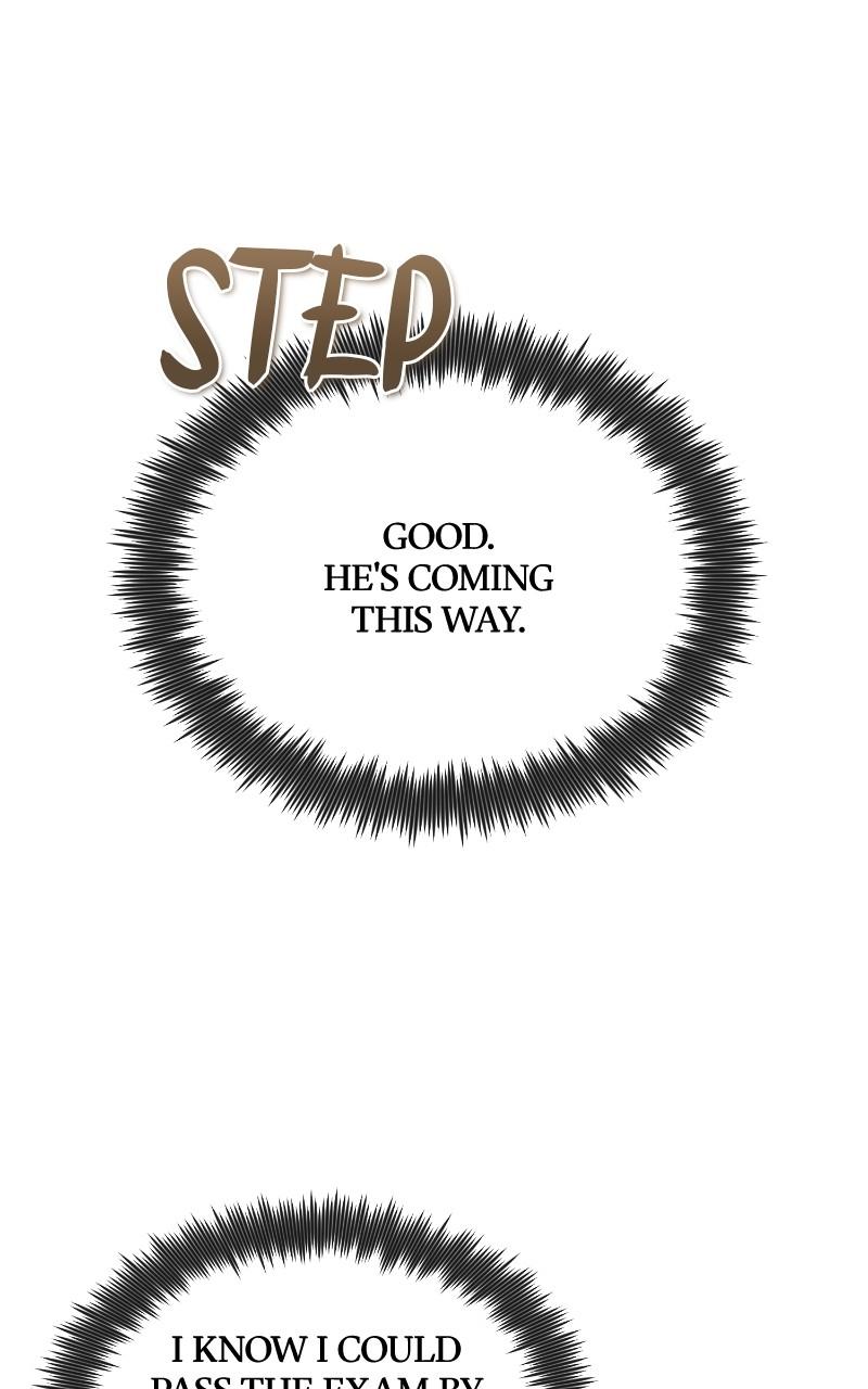 Best Teacher Baek Chap 101 - Next Chap 102