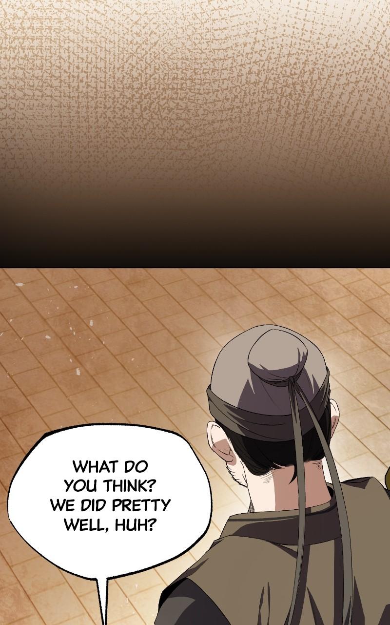 Best Teacher Baek Chap 101 - Next Chap 102