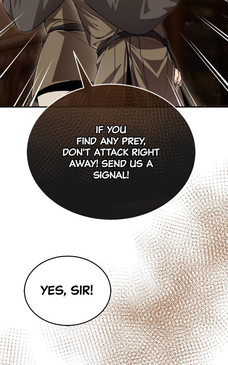 Best Teacher Baek Chap 101 - Next Chap 102