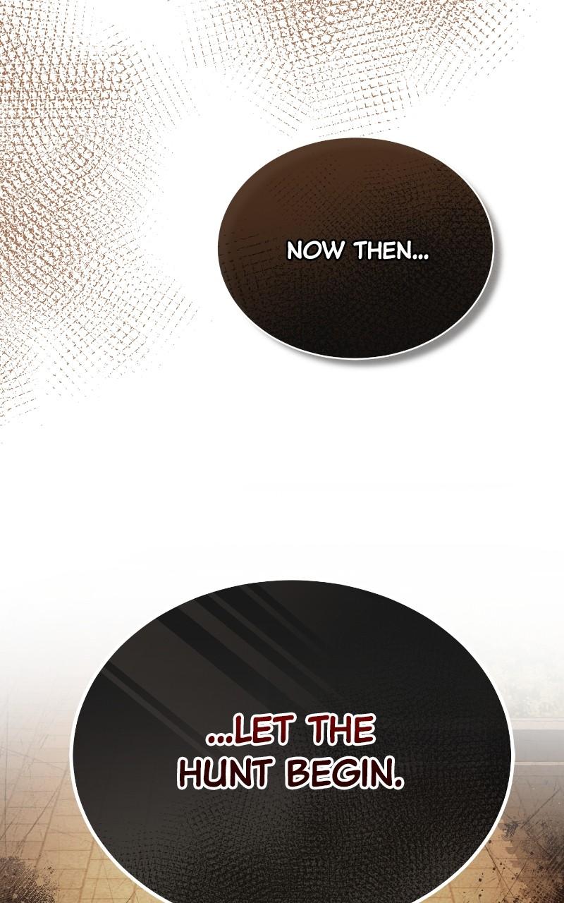 Best Teacher Baek Chap 101 - Next Chap 102