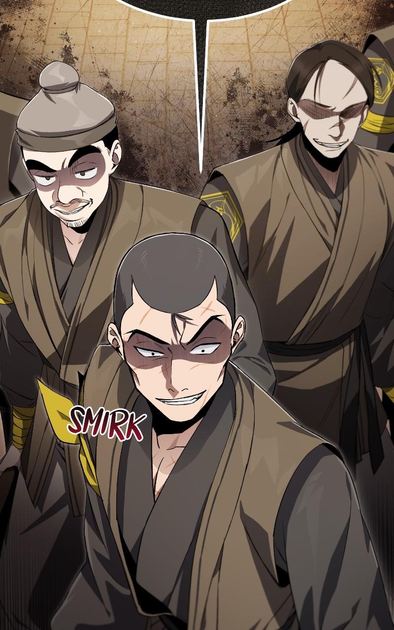 Best Teacher Baek Chap 101 - Next Chap 102