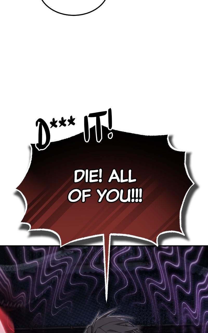 Best Teacher Baek Chap 101 - Next Chap 102