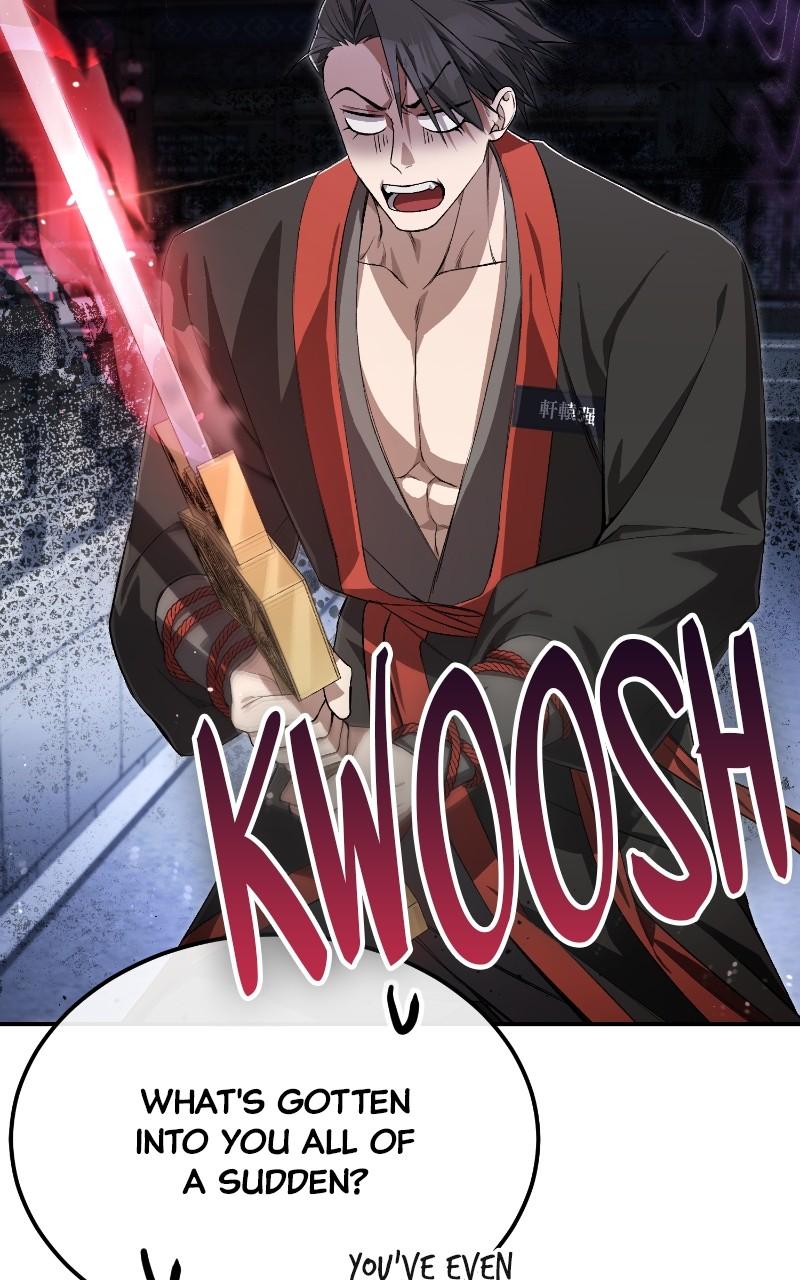 Best Teacher Baek Chap 101 - Next Chap 102