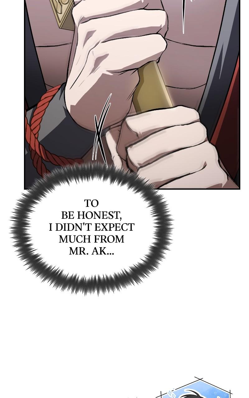 Best Teacher Baek Chap 101 - Next Chap 102