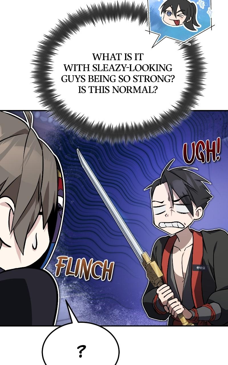 Best Teacher Baek Chap 101 - Next Chap 102