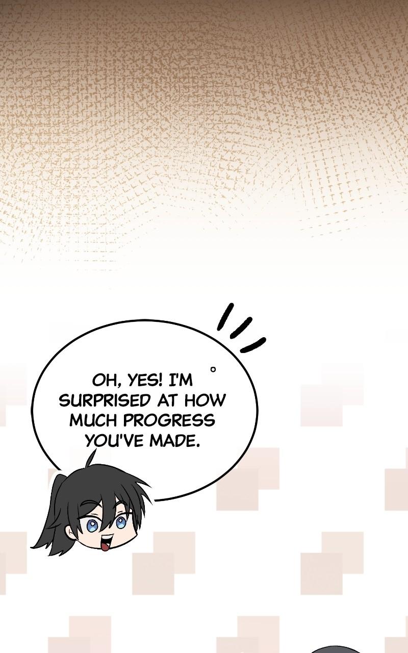 Best Teacher Baek Chap 101 - Next Chap 102