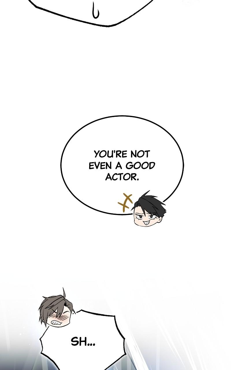 Best Teacher Baek Chap 101 - Next Chap 102