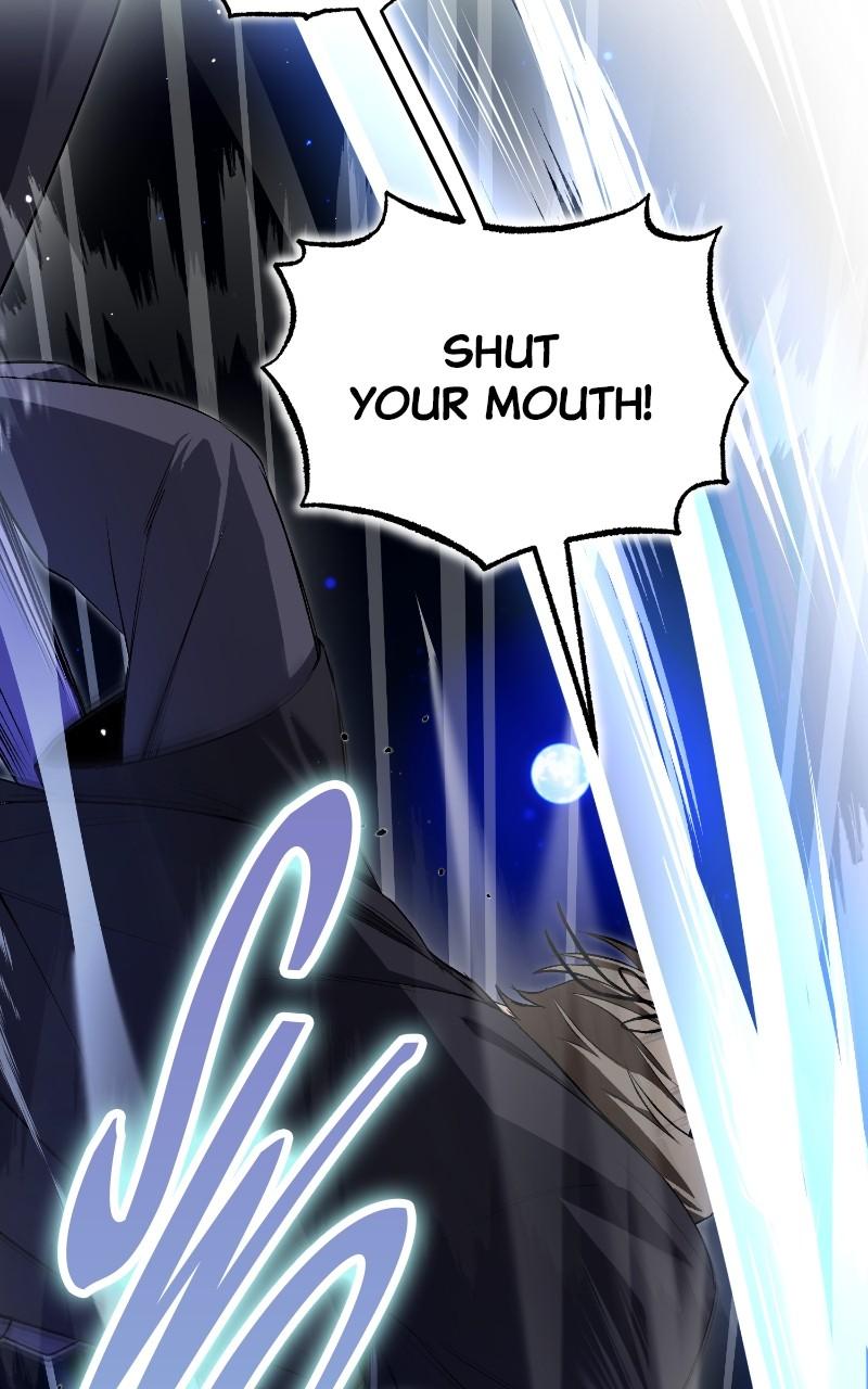 Best Teacher Baek Chap 101 - Next Chap 102