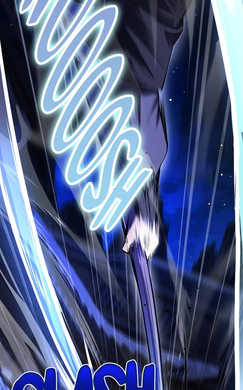 Best Teacher Baek Chap 101 - Next Chap 102