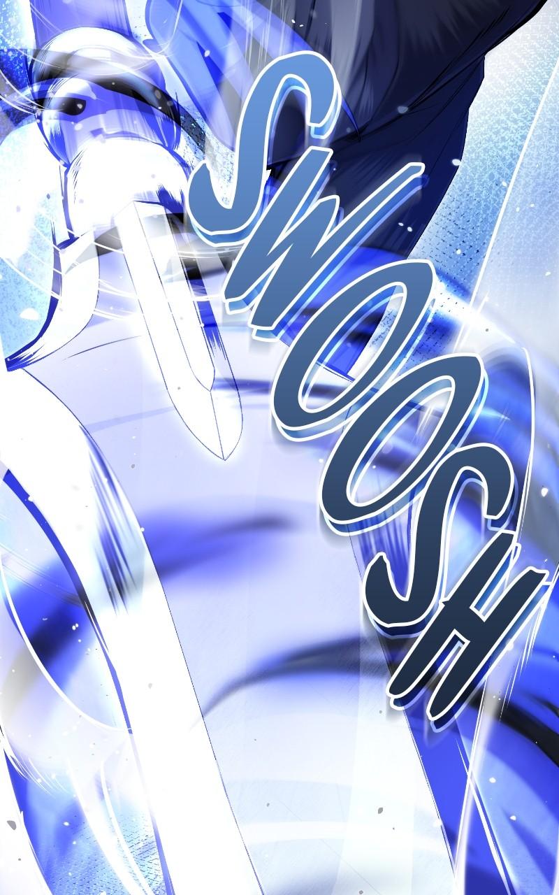 Best Teacher Baek Chap 101 - Next Chap 102