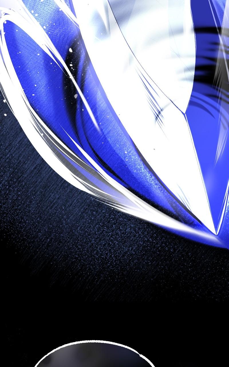 Best Teacher Baek Chap 101 - Next Chap 102