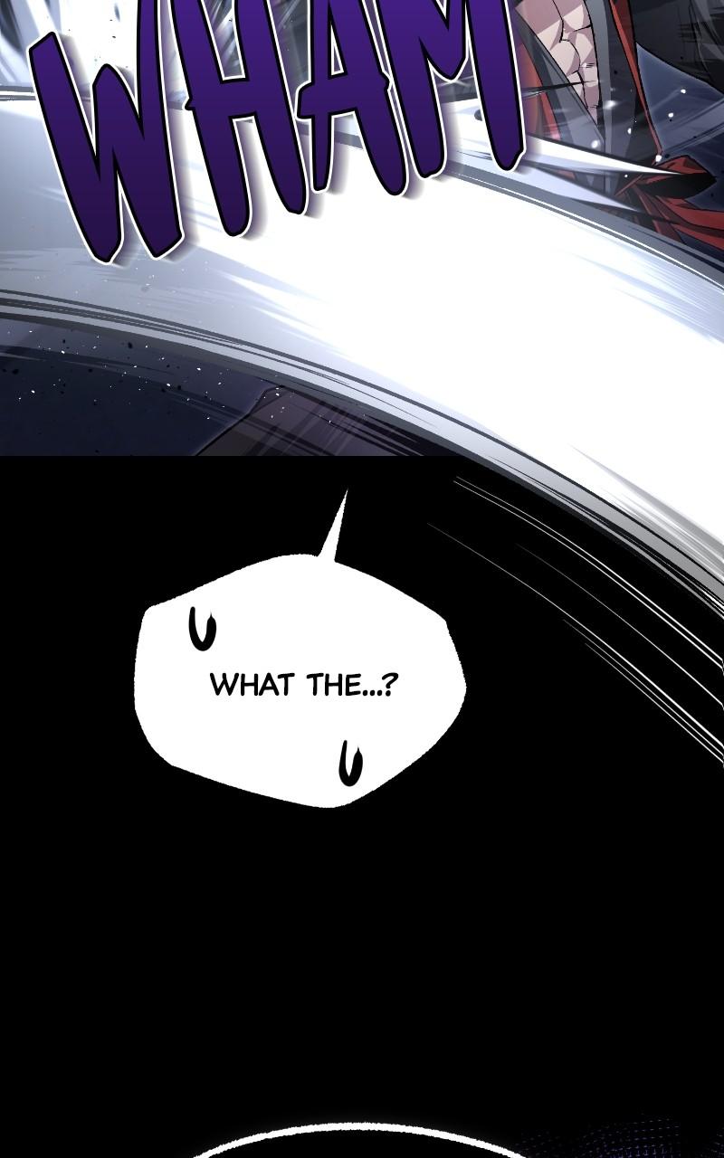 Best Teacher Baek Chap 101 - Next Chap 102