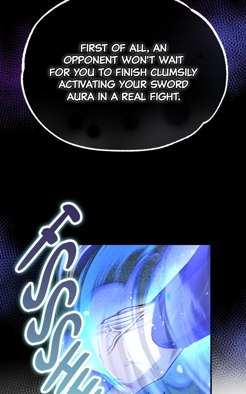 Best Teacher Baek Chap 101 - Next Chap 102