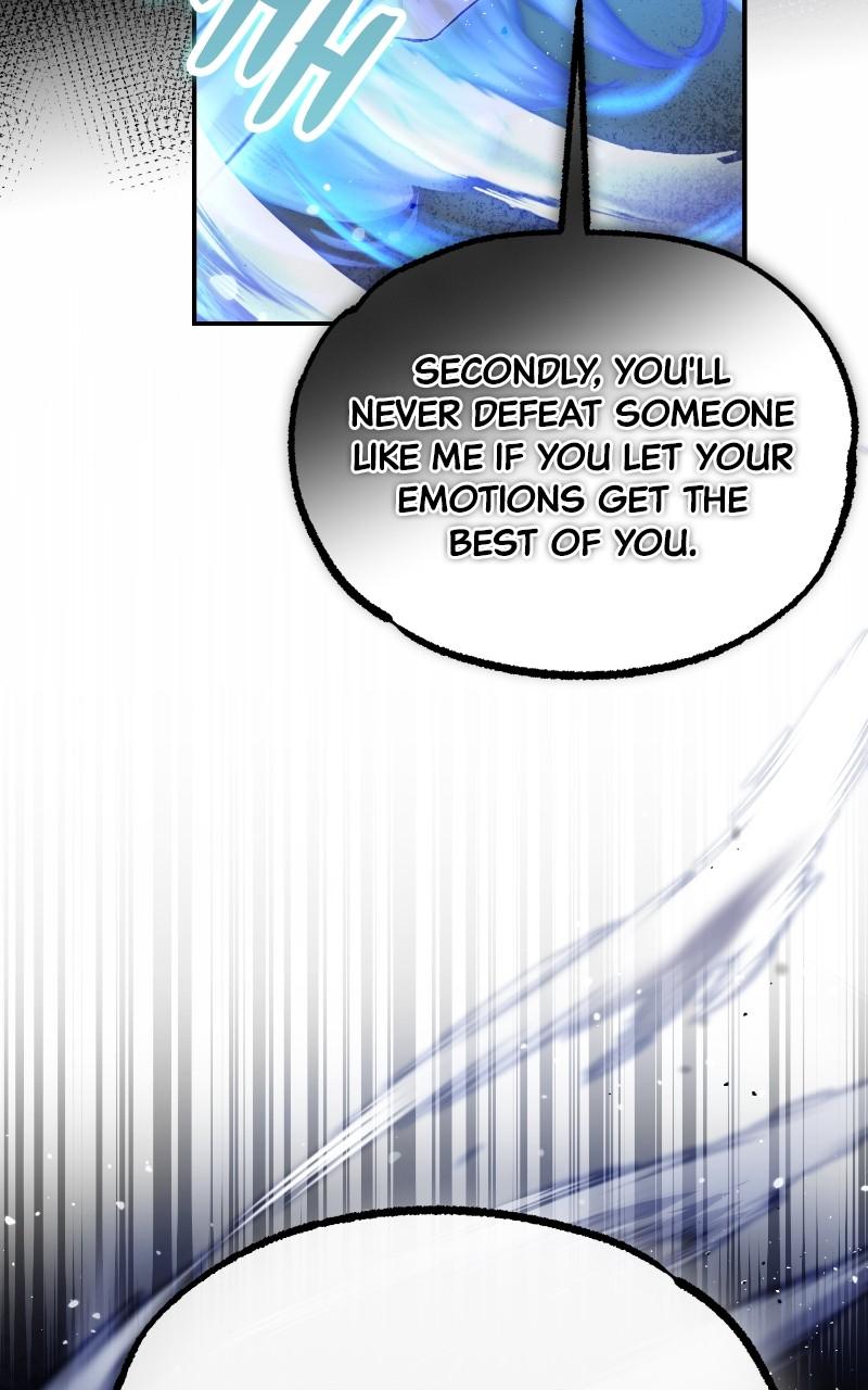 Best Teacher Baek Chap 101 - Next Chap 102