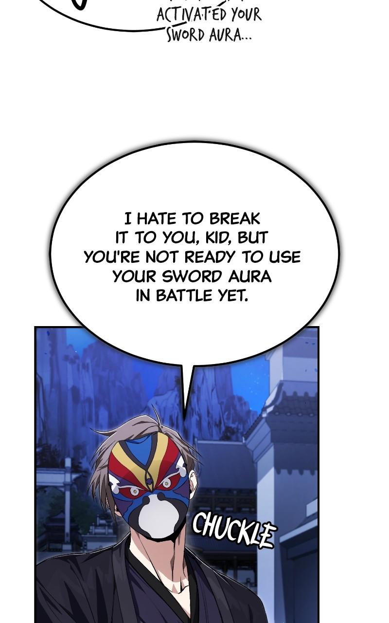 Best Teacher Baek Chap 101 - Next Chap 102