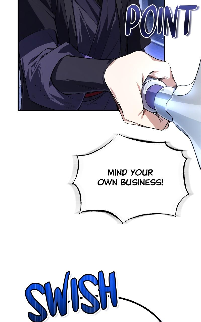 Best Teacher Baek Chap 101 - Next Chap 102