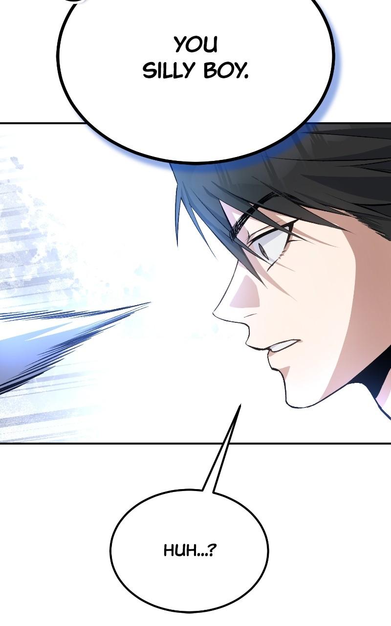 Best Teacher Baek Chap 101 - Next Chap 102