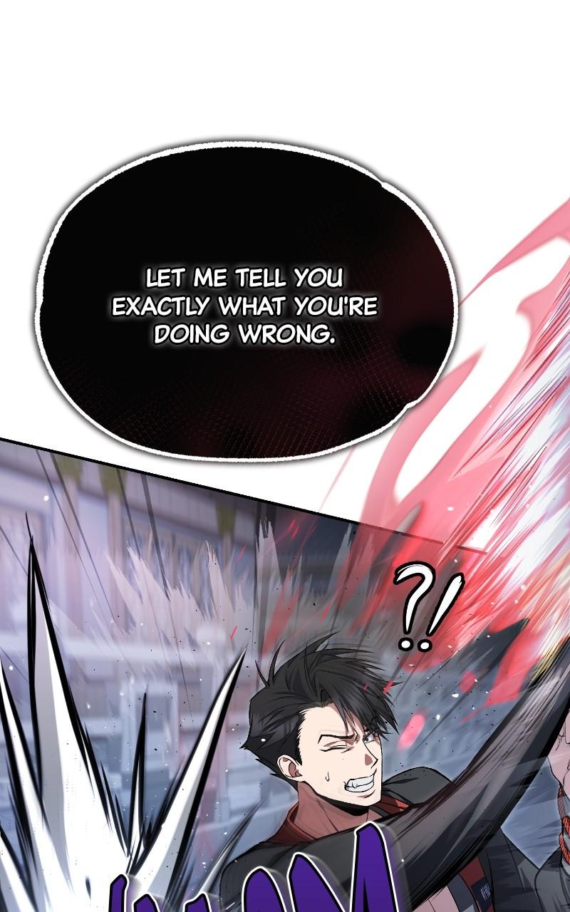 Best Teacher Baek Chap 101 - Next Chap 102