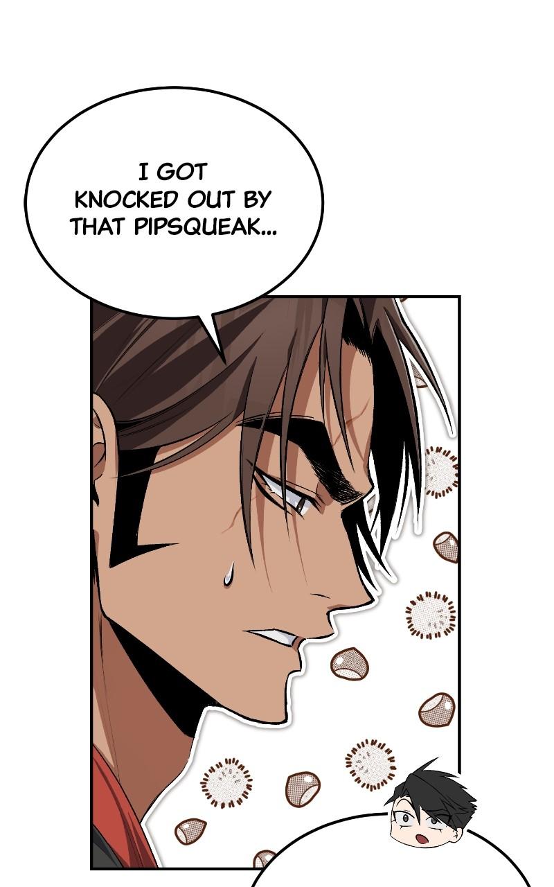 Best Teacher Baek Chap 101 - Next Chap 102