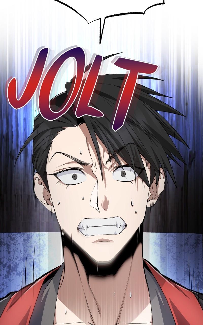 Best Teacher Baek Chap 101 - Next Chap 102