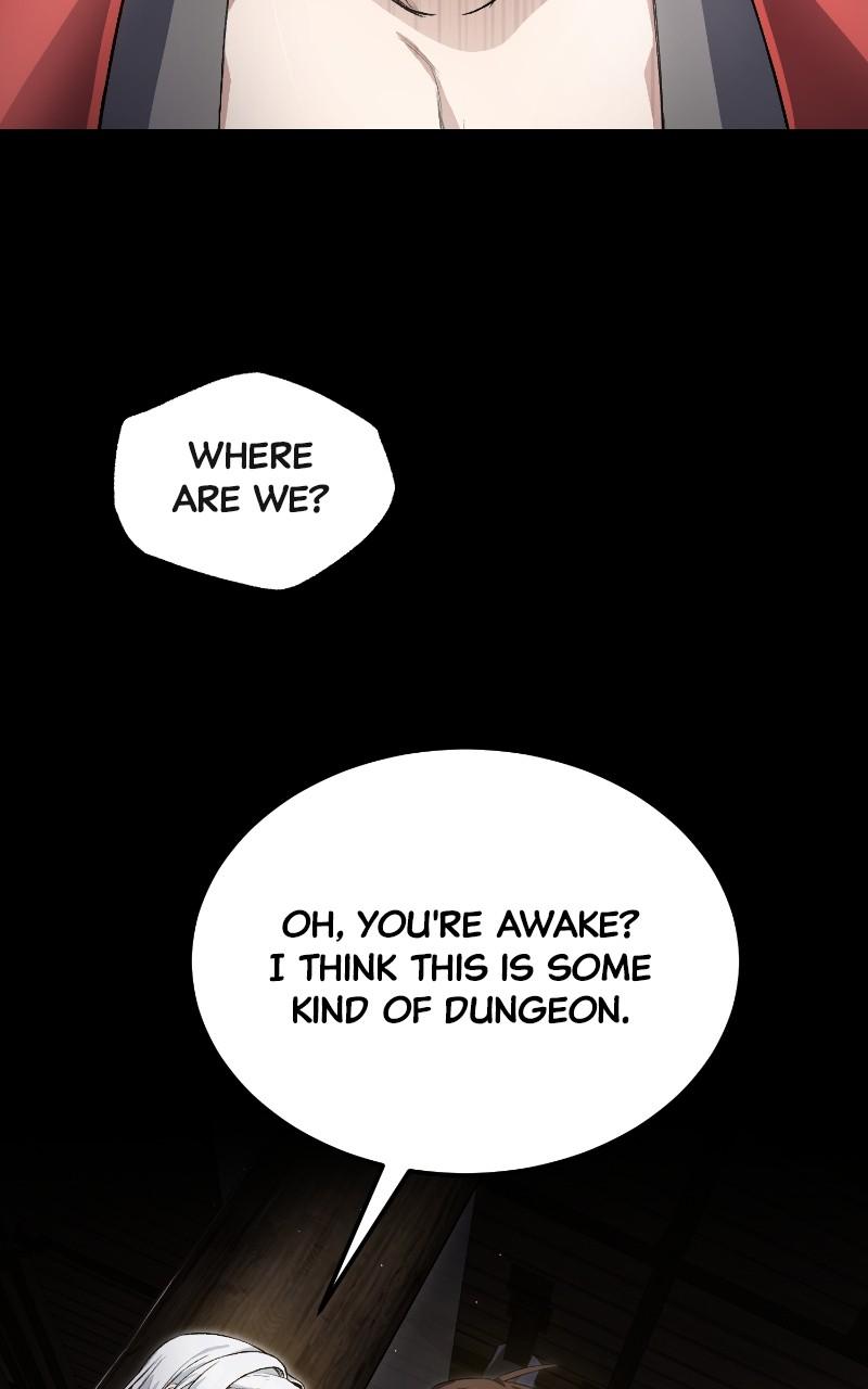 Best Teacher Baek Chap 101 - Next Chap 102