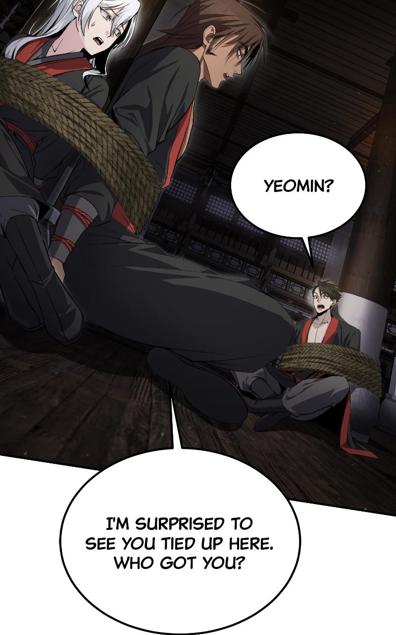 Best Teacher Baek Chap 101 - Next Chap 102