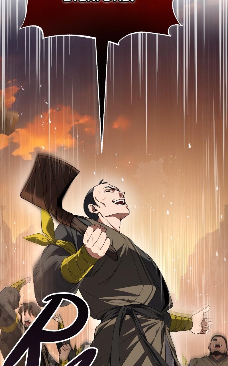 Best Teacher Baek Chap 101 - Next Chap 102