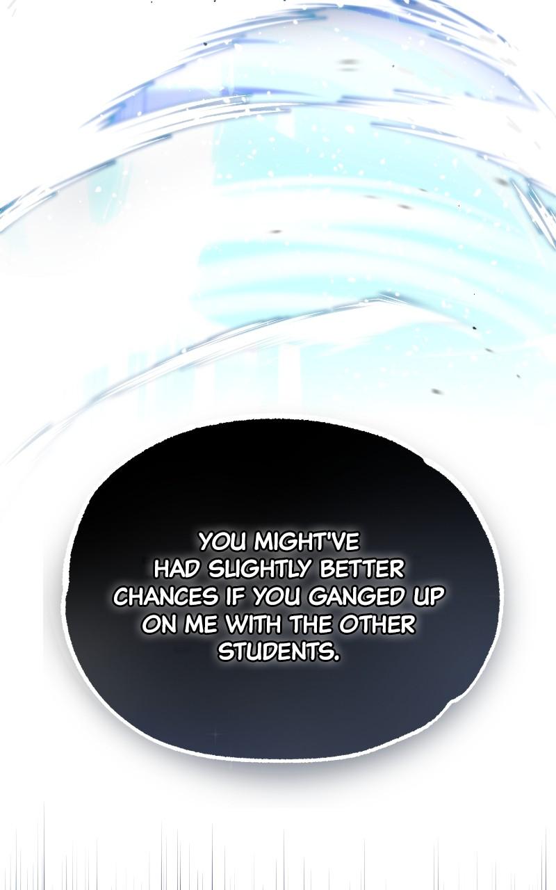 Best Teacher Baek Chap 101 - Next Chap 102
