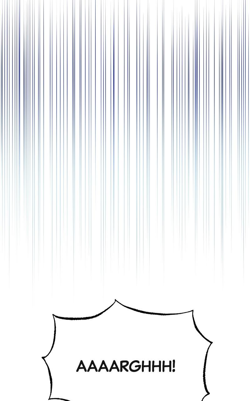 Best Teacher Baek Chap 101 - Next Chap 102