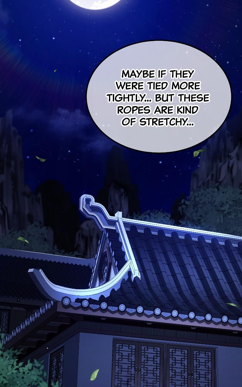 Best Teacher Baek Chap 101 - Next Chap 102