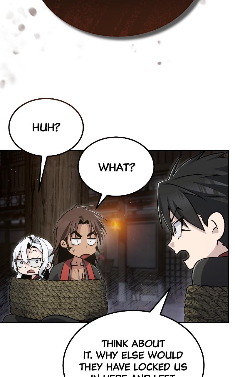 Best Teacher Baek Chap 101 - Next Chap 102